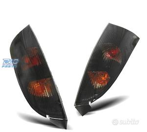 FANALI PER FORD FOCUS MK1 98-04 SCURI