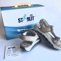 Sandali Scholl Starlit s512 n^37