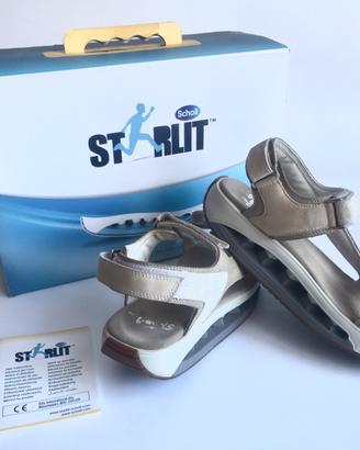 Sandali Scholl Starlit s512 n^37