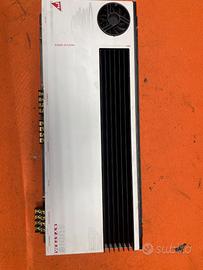 amli  audiosistem twyster