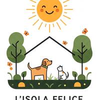 Pensione Casalinga per Cani - Asilo - Dog-sitter