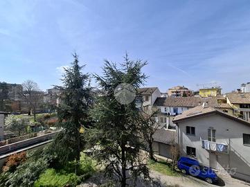 3 LOCALI A VOGHERA