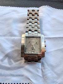 Orologio Tissot TXL Chronograph