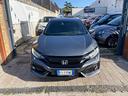 honda-civic-1-6-5-porte-comfort-automatica-tetto-f