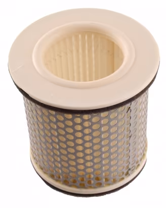 Filtro aria Yamaha TDM XJ S FZ