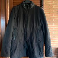 Giubbotto Marina Militare