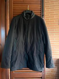 Giubbotto Marina Militare