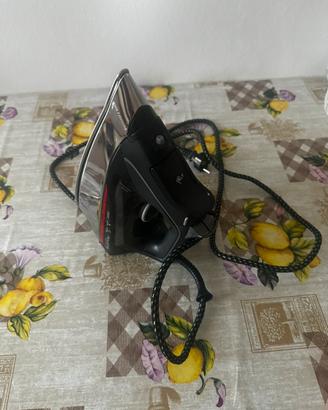 rowenta dw8210