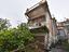 Immagine 26