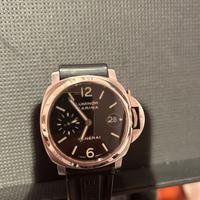 Orologio Panerai Luminor