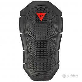 Paraschiena Dainese manis D1 G2