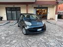 citroen-c1-1-0-3-porte-amic1