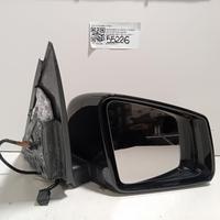 SPECCHIETTO RETROVISORE DESTRO MERCEDES Classe C B