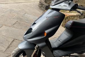 Malaguti Phantom F12 liquido doppio disco LEGGERE