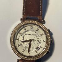 Orologio da donna Michael Kors