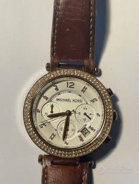 Orologio da donna Michael Kors