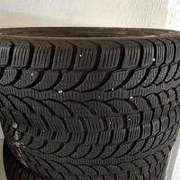 gomme 185/65/R15  88T
