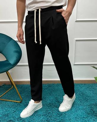 Chroy pantalaccio