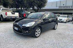 CITROEN C3 EXCLUSIVE - PER NEOPATENTATI