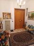 quadrilocale-in-via-baracca-15
