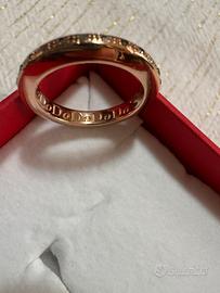 Anello Dodo
