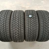 gomme 185 55 15 82T gt radial 90-95%