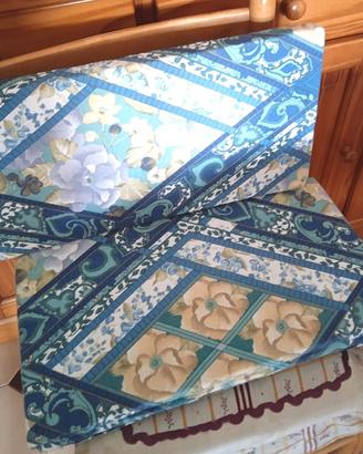 n. 17 cuscini sfoderabili cm 3 x 27 x 50