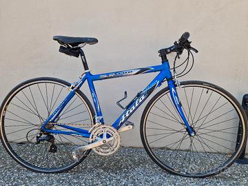 bici da corsa