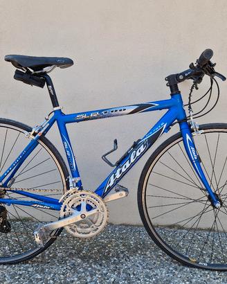 bici da corsa