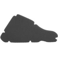 Filtro aria scooter vari APRILIA PIAGGIO GILERA