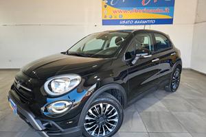 Fiat 500X 500X 1.3 mjt Cross 4x2 95cv