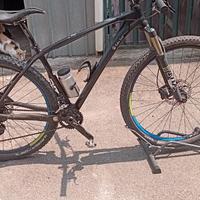  Merida mtb 