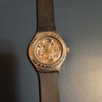 Swatch Irony automatico 