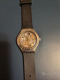 Swatch Irony automatico 