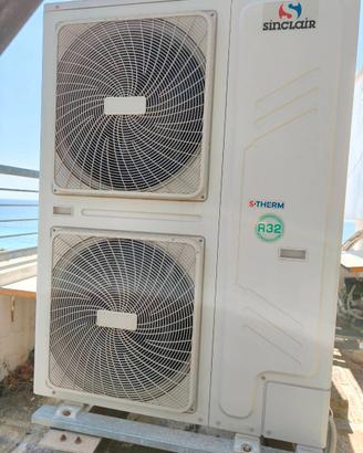 Abbattitore, attrezzatura varia, forno,