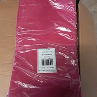 TOVAGLIE TNT 100 CM X 100 CM