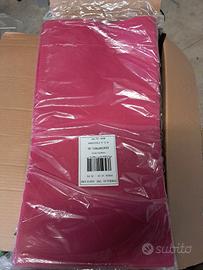 TOVAGLIE TNT 100 CM X 100 CM