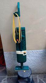 Folletto VK120