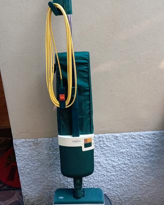 Folletto VK120
