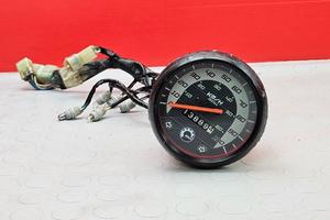 STRUMENTAZIONE CRUSCOTTO CAN AM BRP DS 250 BD 2007