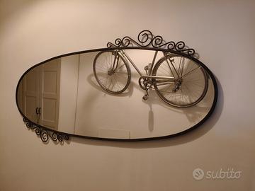specchiera ikea