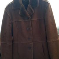 Giubbetto ecologico marca New Penny