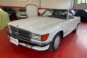 Mercedes-benz SL 300 Roadster