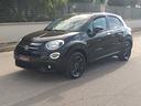 fiat-500x-1-3-multijet-95-cv-connect