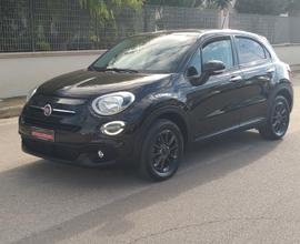 Fiat 500X 1.3 MultiJet 95 CV Connect