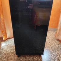 Giradischi Stereo Europhon 