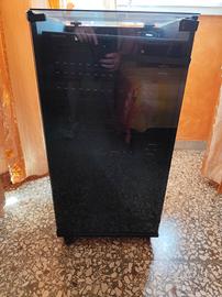 Giradischi Stereo Europhon 