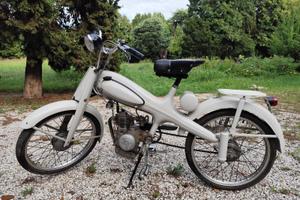 motom 48 1957