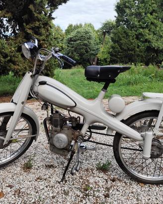 motom 48 1957