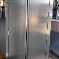 Armadio portateglie neutro BANO